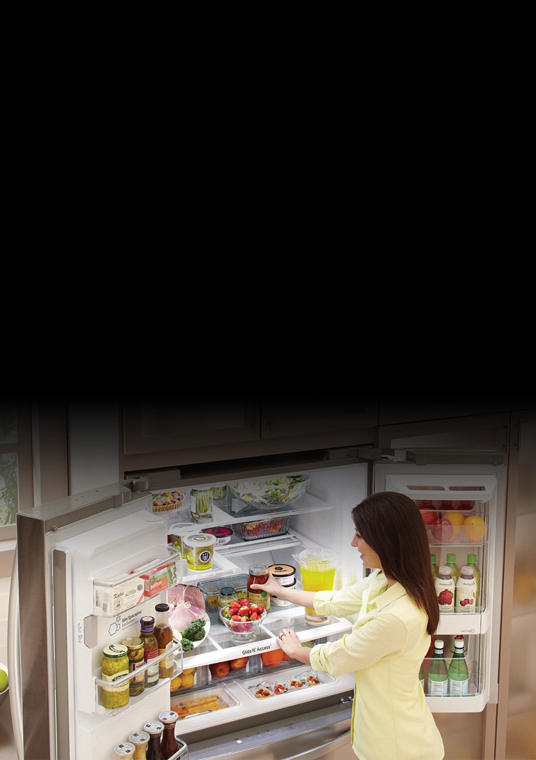 lk_cat_ref_feature_001