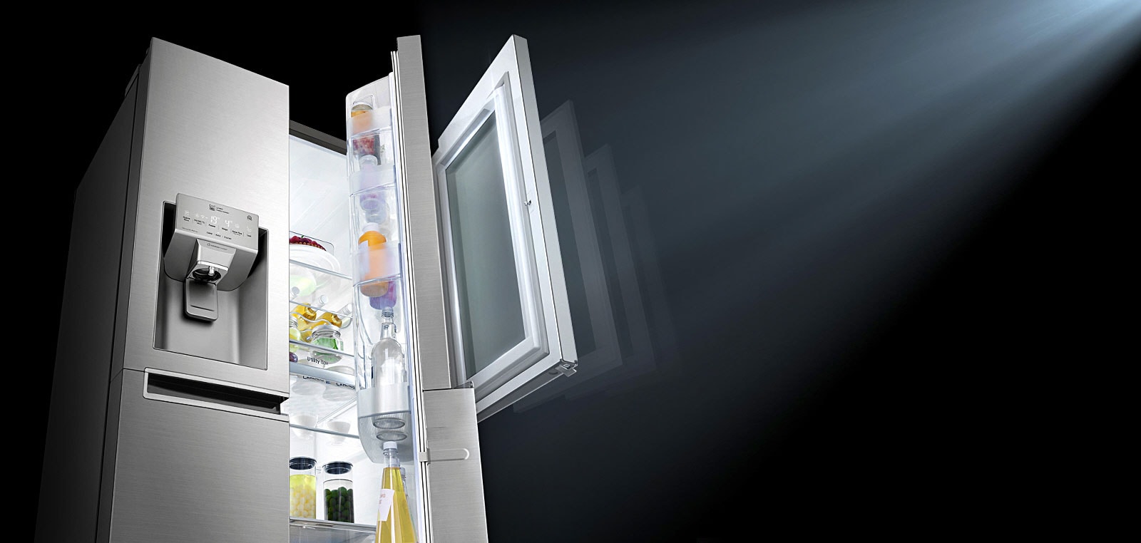 REF_refrigerators_Banner_D