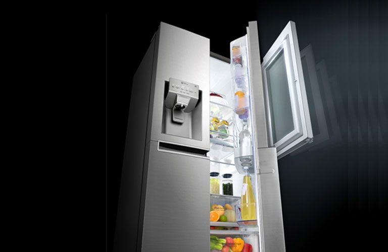 REF_refrigerators_Banner_D