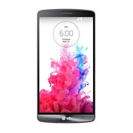 LG G3