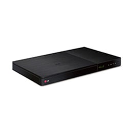 lk_sup_he_sub-navi_002