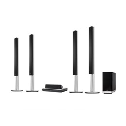 lk_sup_he_sub-navi_003