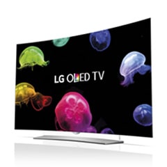 lk_sup_he_cat-navi_002