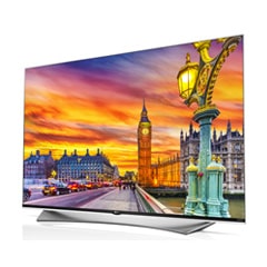 lk_sup_he_cat-navi_002