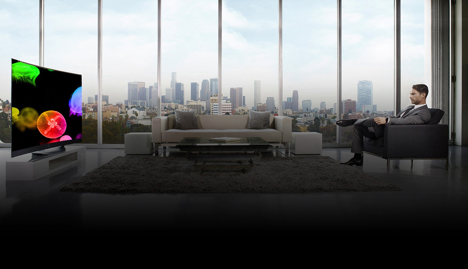 lk_sup_he_feature_001