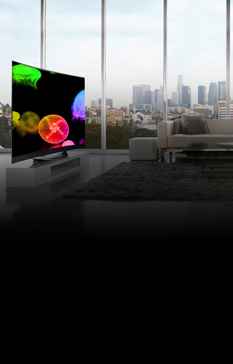 lk_sup_he_feature_001