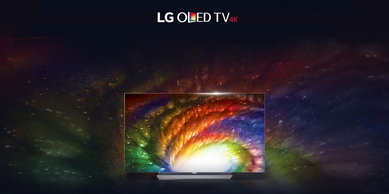 lk_sup_he_feature_001__