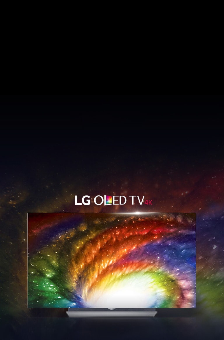 lk_sup_he_feature_001__