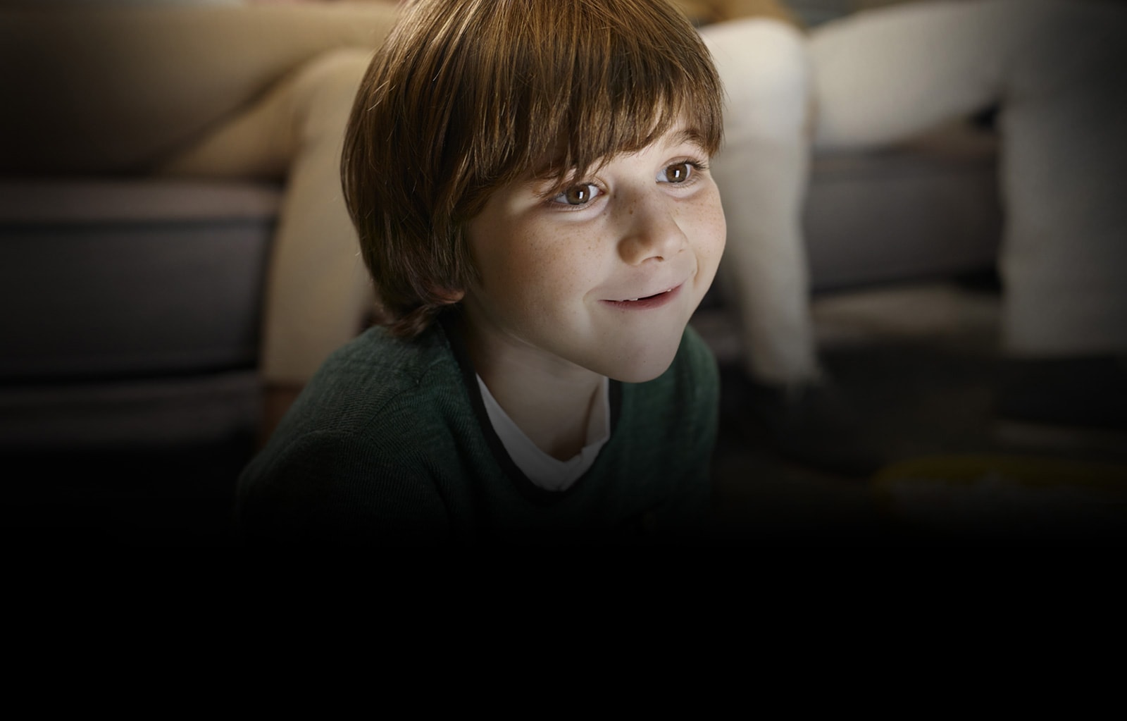 TVs LG Televisions, OLED & 4K Smart TVs LG Sri Lanka