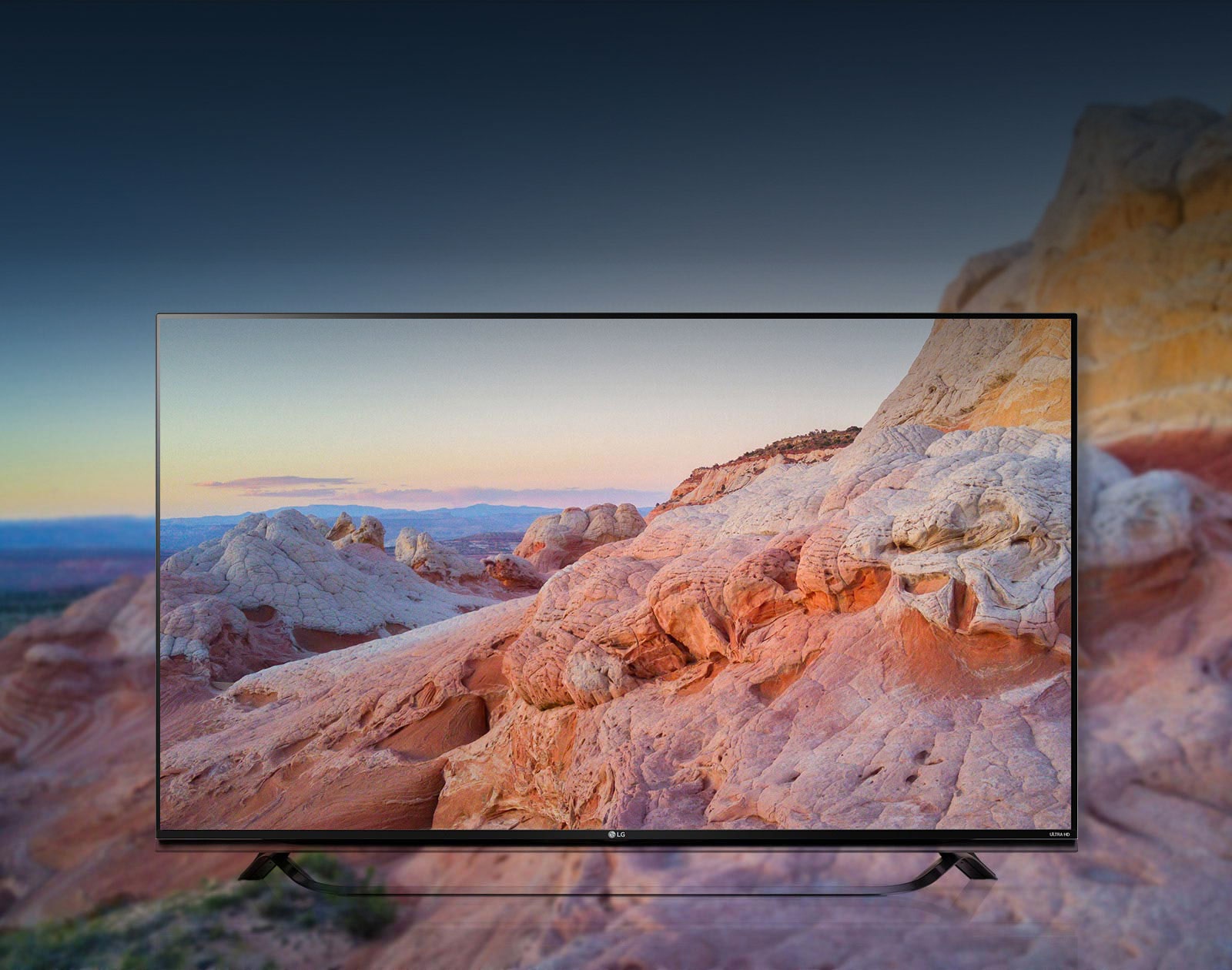 TVs LG Televisions, OLED & 4K Smart TVs LG Sri Lanka