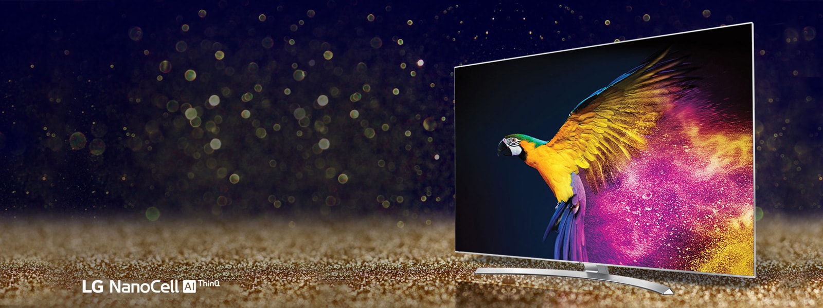 LK_SuperUHD_hero_banner_A2