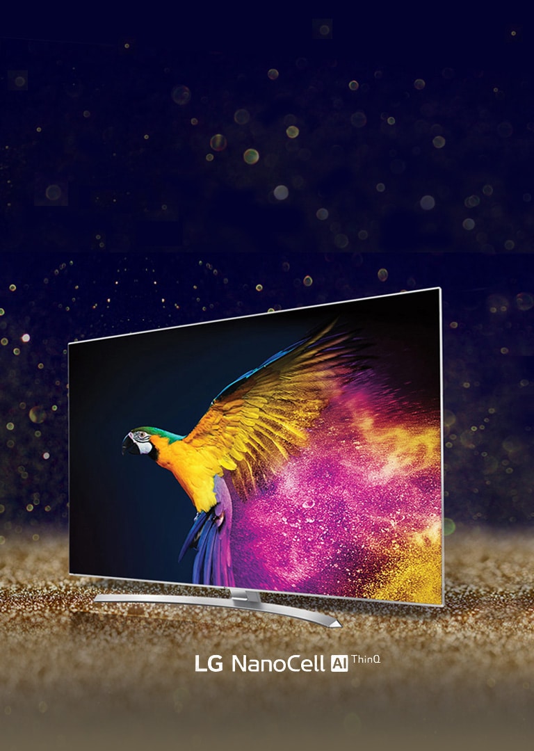 LK_SuperUHD_hero_banner_A2