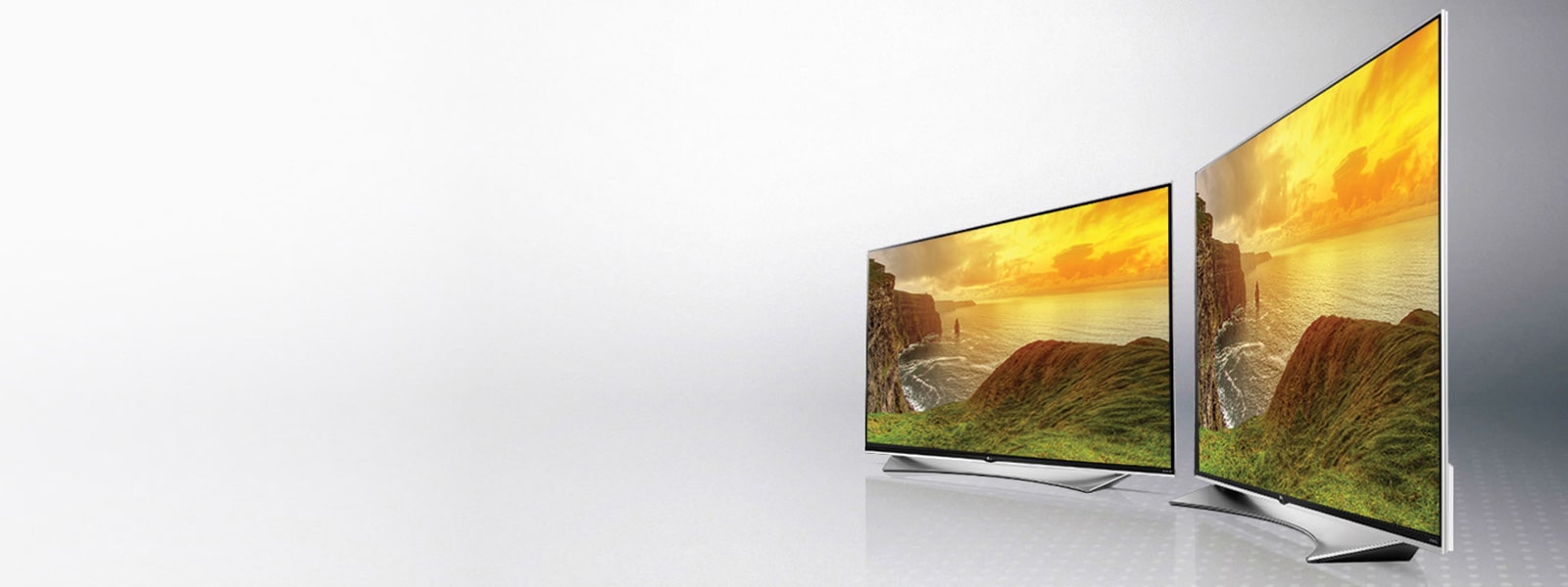 Make Every Seat the Best Seat in the House