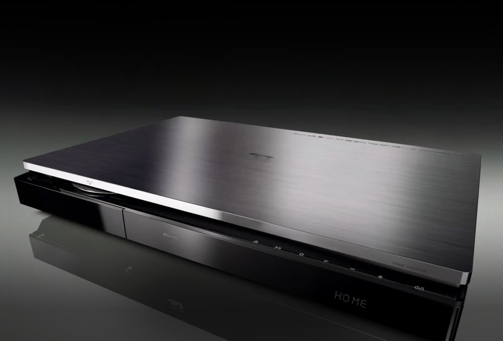 lk_cat_vid_feature_001