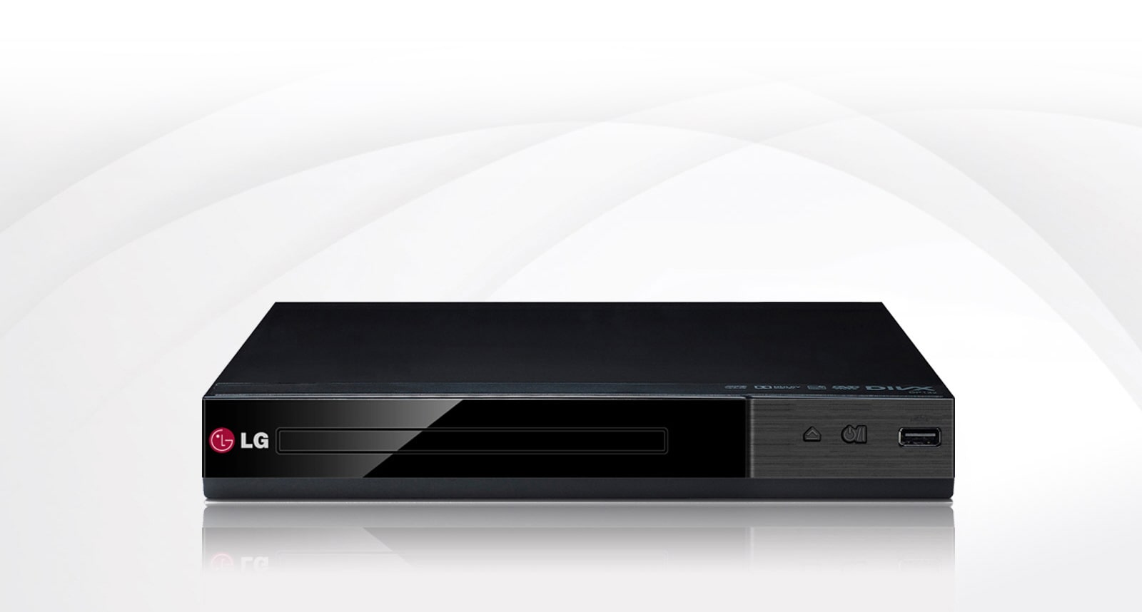 lk_cat_vid_feature_002