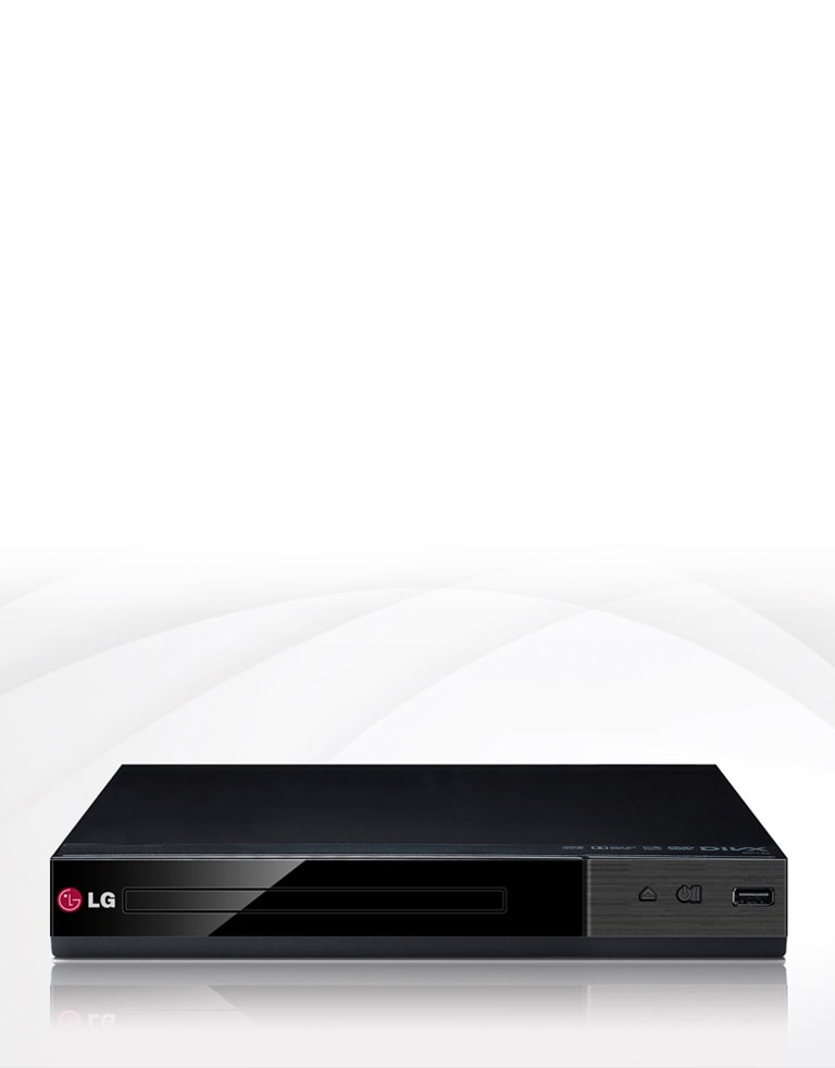 lk_cat_vid_feature_002