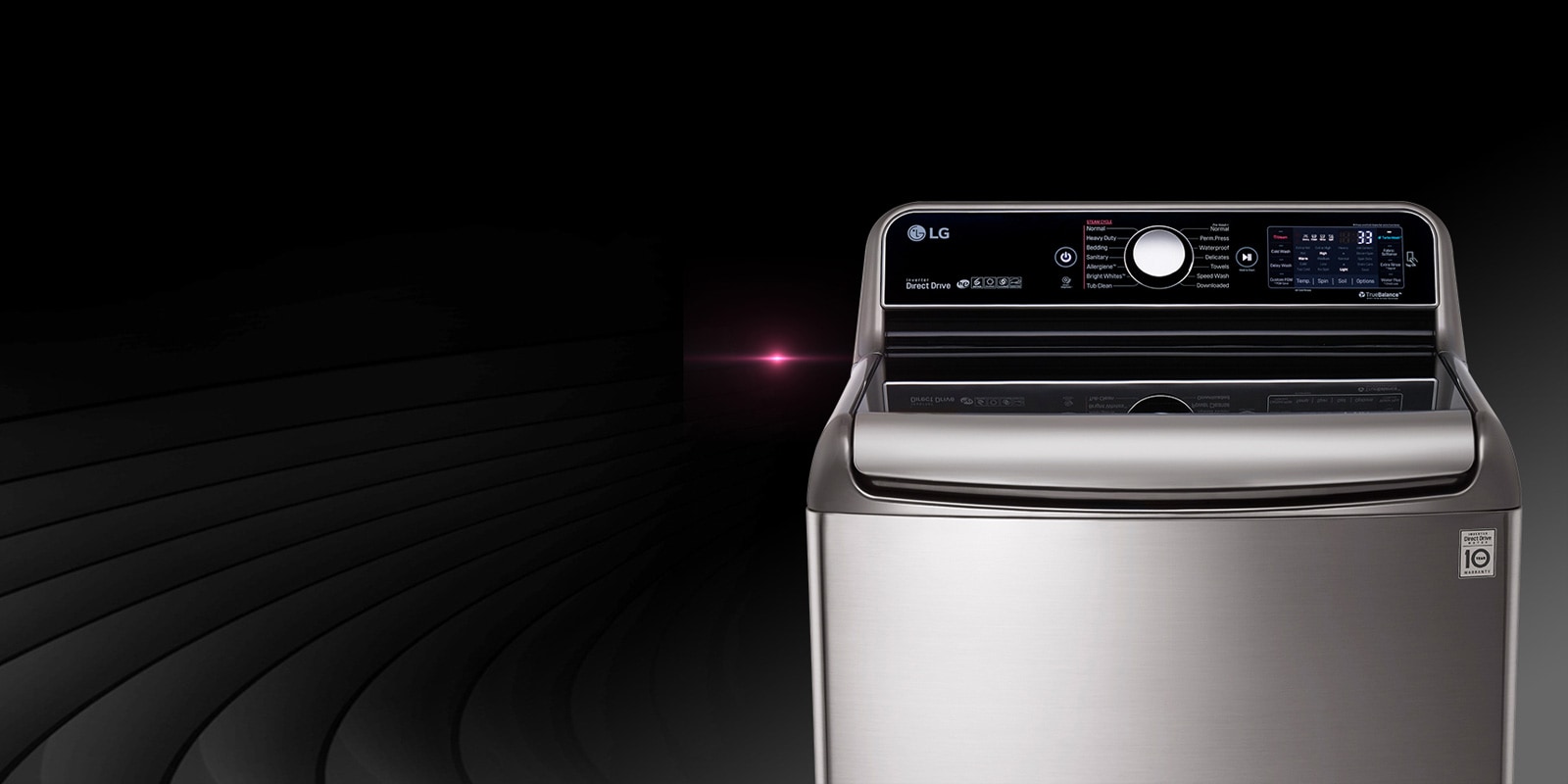 lk_cat_was_feature_001