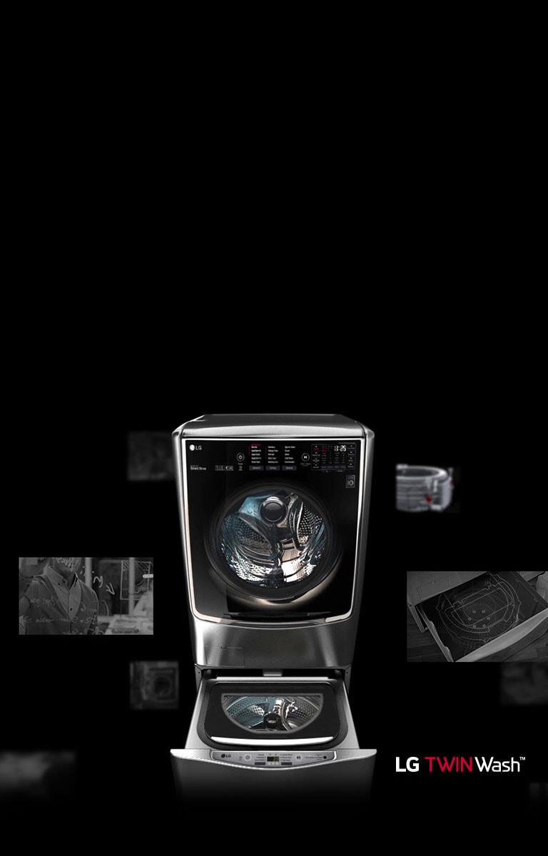 Global_TWINWash27_2018_HeroBanner_D