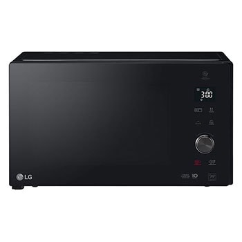 Grill Microwave Ovens