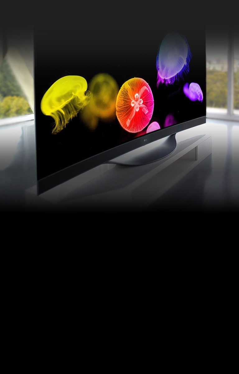 Picture Perfect Feel the difference