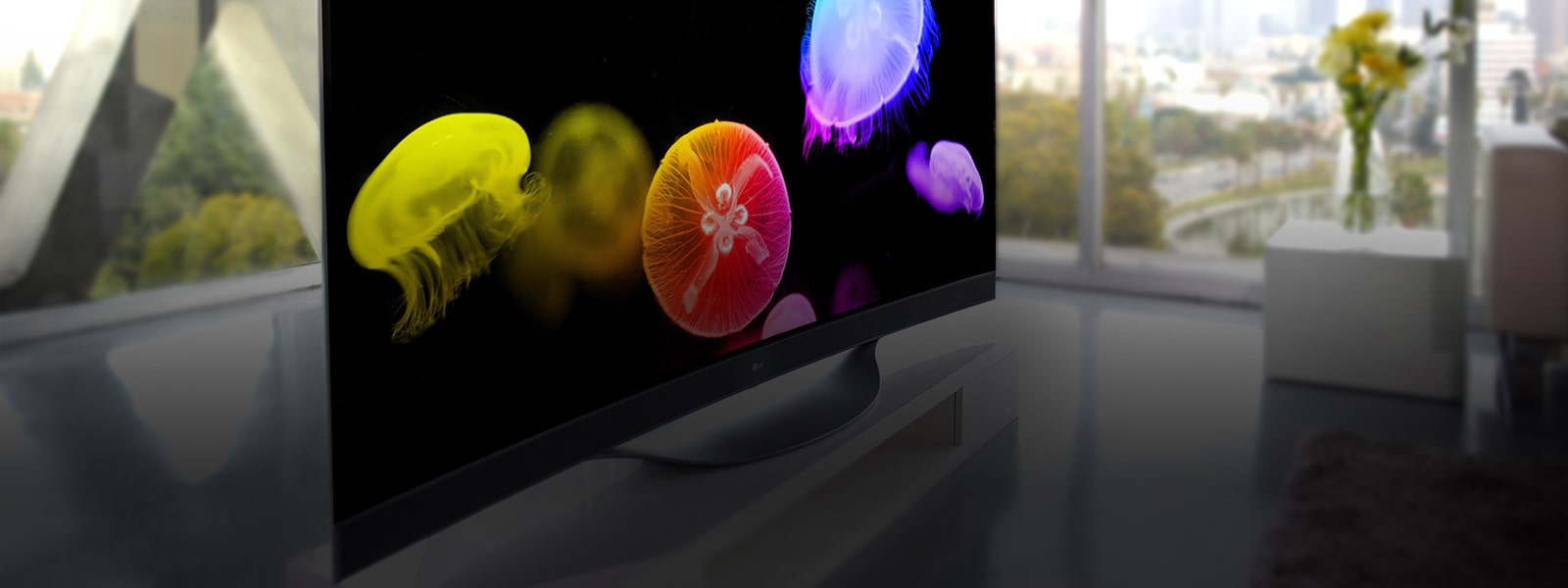 Picture Perfect Feel the difference