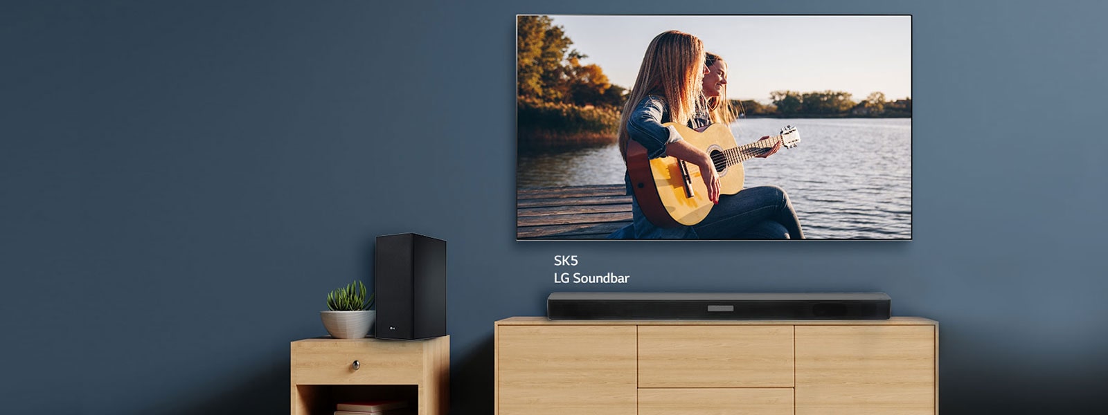 Sound_Bars_SK-5_desktop_V1