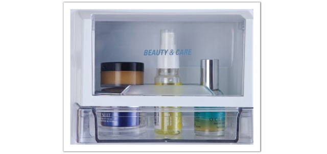Beauty & Care Box
