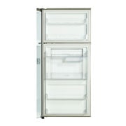 LG 507L Door-in-Door Top Freezer Refrigerator, GT-D5101NS, thumbnail 8