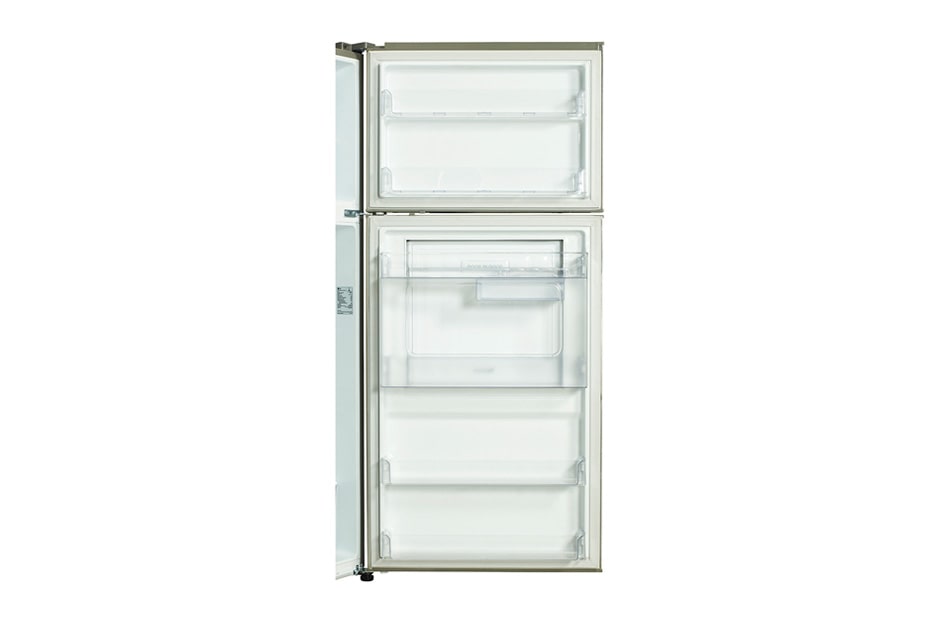 LG 507L Door-in-Door Top Freezer Refrigerator, GT-D5101NS, thumbnail 8