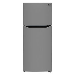 Refrigerators Side By Side French Door Fridges Lg Sri Lanka