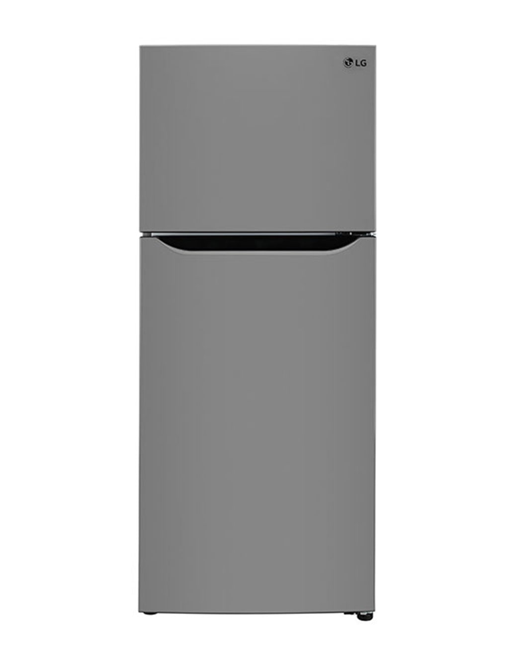 lg smart inverter refrigerator 258l