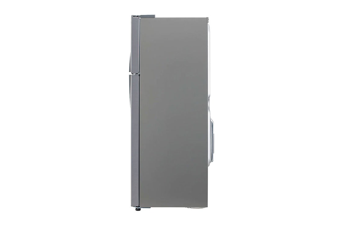 LG 284 Litres Frost Free Refrigerator With Smart Inverter Compressor, Door Cooling+™, Jet Ice, Auto Smart Connect™, GL-M312RLML, thumbnail 12