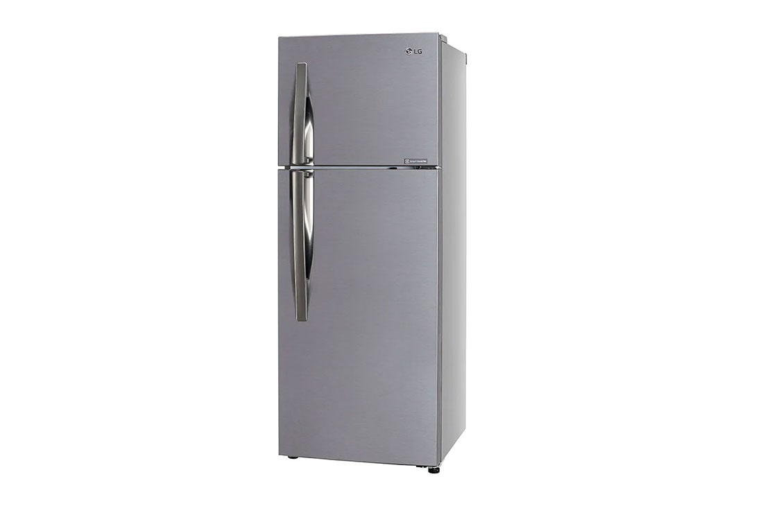 apt size electric stove