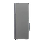 LG 284 Litres Frost Free Refrigerator With Smart Inverter Compressor, Door Cooling+™, Jet Ice, Auto Smart Connect™, GL-M312RLML, thumbnail 12