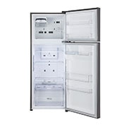 LG 284 Litres Frost Free Refrigerator With Smart Inverter Compressor, Door Cooling+™, Jet Ice, Auto Smart Connect™, GL-M312RLML, thumbnail 5