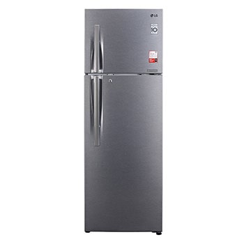 LG GL-M413RLCI Front View1