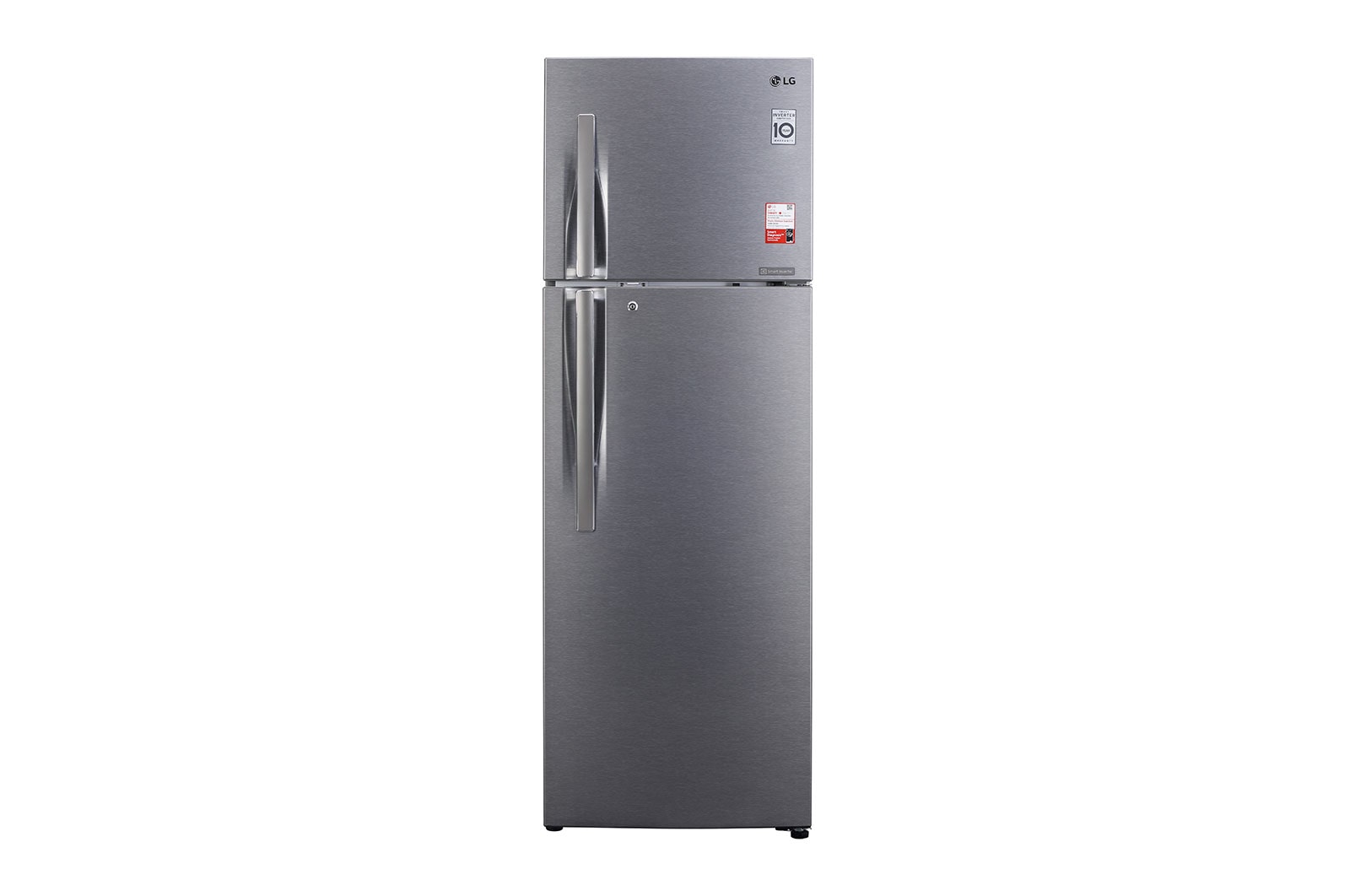 Auto fridge hot sale