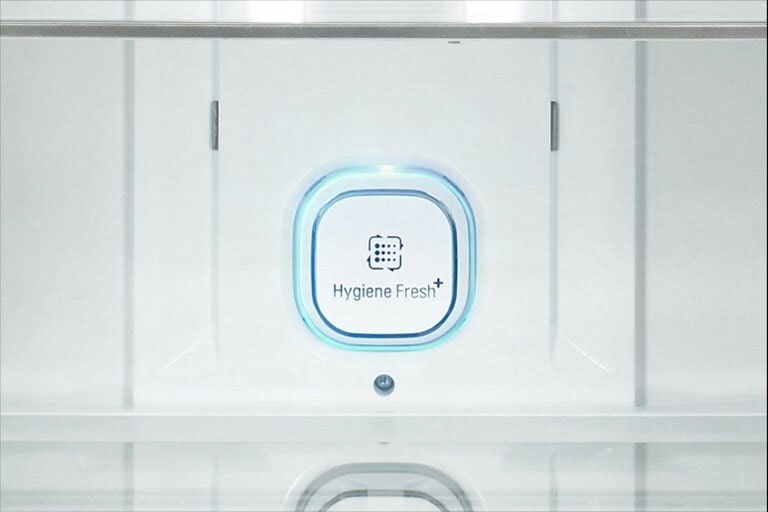 LG 471 Litres Smart Inverter, Water Dispenser, Door Cooling+™, LG ThinQ, Hygiene Fresh+™, Auto