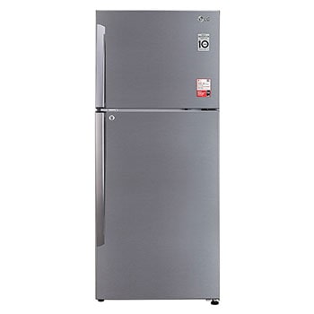 GL-M433PZI Front View