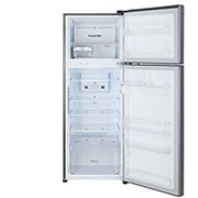 LG 308 Litres Fridge with Smart Inverter Compressor , Door Cooling+™, LED Lighting, GL-M332RPZI, GL-M332RPZI, thumbnail 7