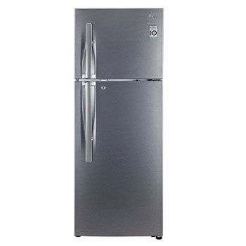 Lg p7015sray deals