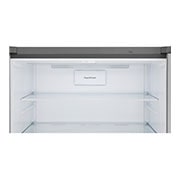 LG 594L multi-door-refrigerators with Inverter Linear Compressor in Platinum Silver, GF-B4539PZ, thumbnail 7