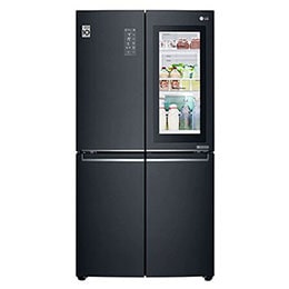 Food_Front_DID_Light_On2