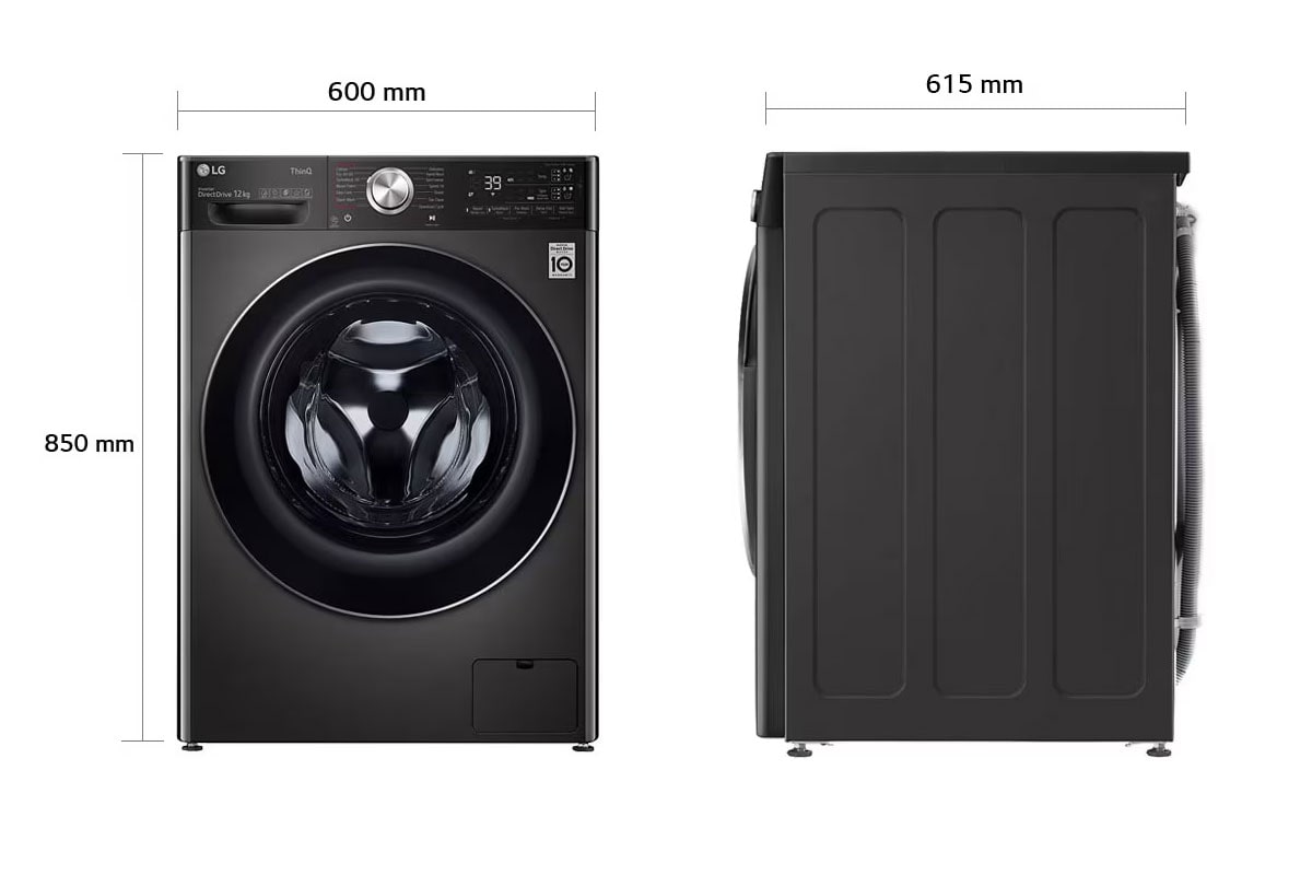 FV1413H2BA_Dimension