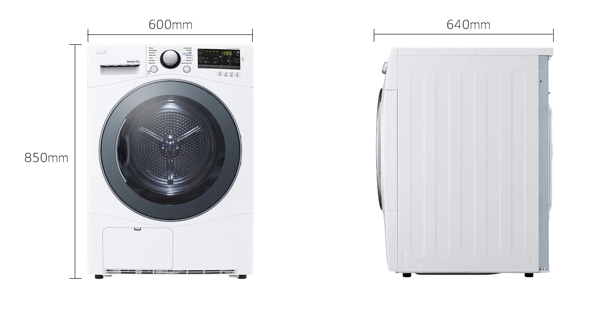 TD-C8066S-Dimension-Image