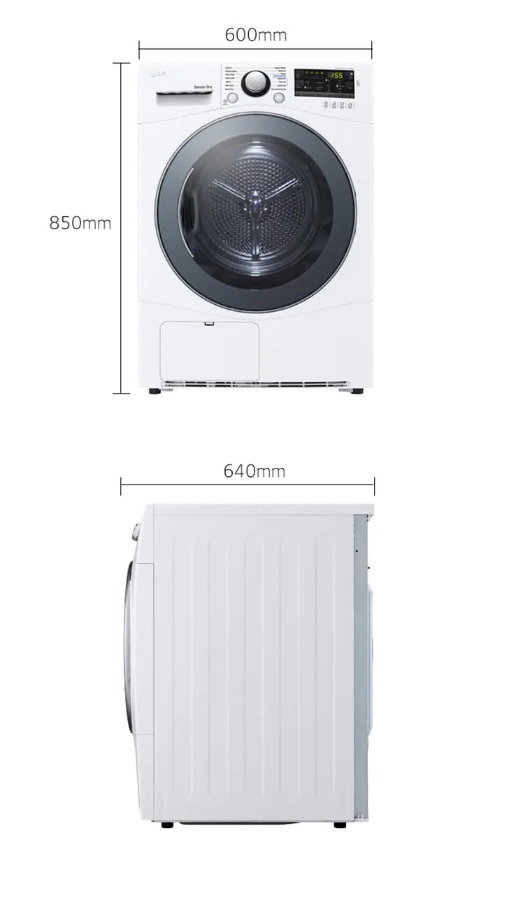 TD-C8066S-Dimension-Image