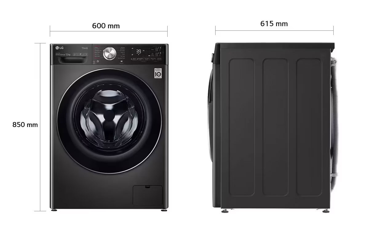 FV1413S2BA_Dimension