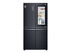 GF-Q6018MT
