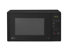 MH2044DB