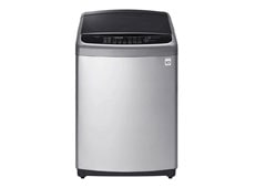 Lg top door washing machine discount